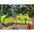 Kép 2/4 - CPX Titan NEO CARP LINE zsinór - Fluo Yellow - 750m - 0,25mm