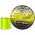 Kép 1/4 - CPX Titan NEO CARP LINE zsinór - Fluo Yellow - 6.000m - 0,25mm