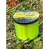 Kép 3/4 - CPX Titan NEO CARP LINE zsinór - Fluo Yellow - 6.000m - 0,25mm