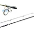 Kép 1/6 - TICA STRONG CARP - 3,6m - 2,75lb