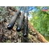 Kép 4/6 - TICA STRONG CARP - 3,6m - 2,75lb