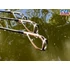 Kép 6/6 - TICA STRONG CARP - 3,6m - 2,75lb