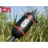 Kép 2/3 - CPX TACKLES - STUPEK FELSZÍNI 65cm - szerelt