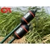 Kép 3/3 - CPX TACKLES - STUPEK FELSZÍNI 100cm - szerelt