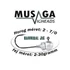 Kép 2/5 - Musaga Hannibal Jig horog fejjel - 1 - (5db/csomag) - 7,0gr