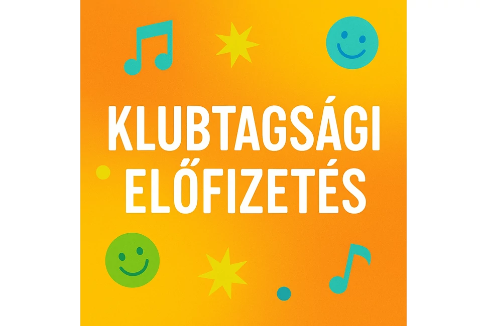 ELŐFIZETÉSES TARTALOM