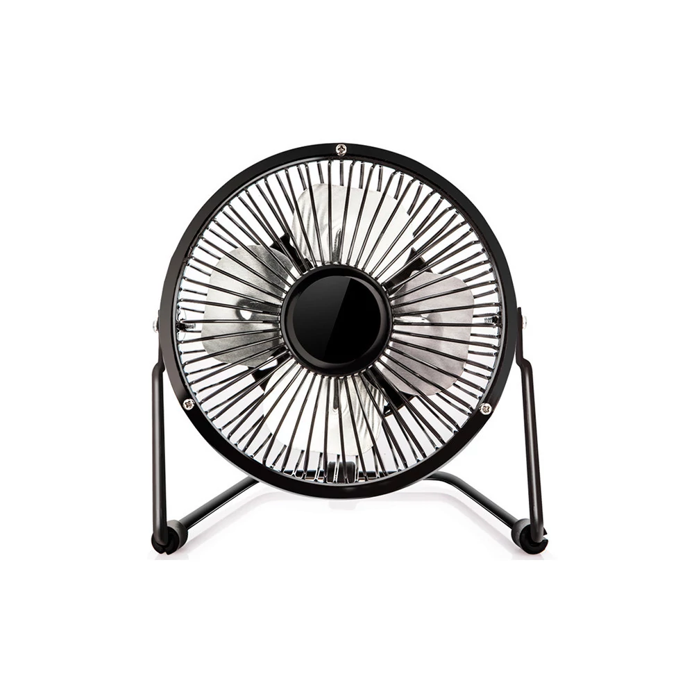 Ruen asztali usb ventilátor 5 W