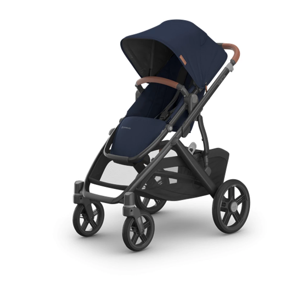 UPPAbaby Vista V3 2in1 babakocsi szett- Noa