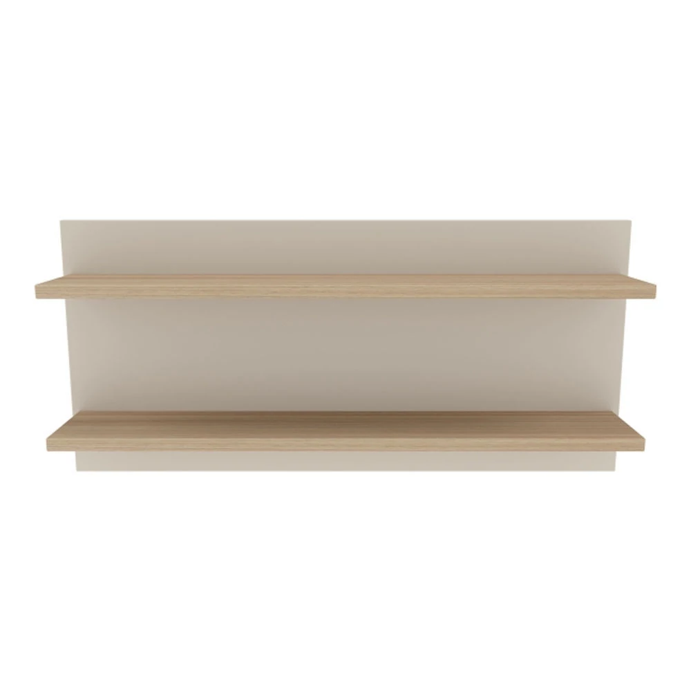 Faktum Sienna Cashmere falipolc