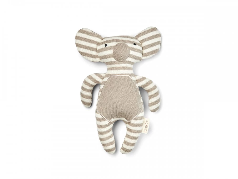 NUUROO kötött koala