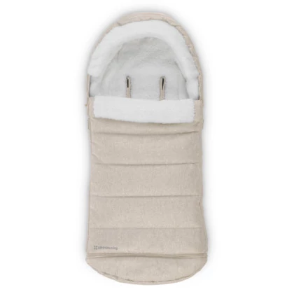 UPPAbaby Cozy Ganoosh bundazsák- Declan