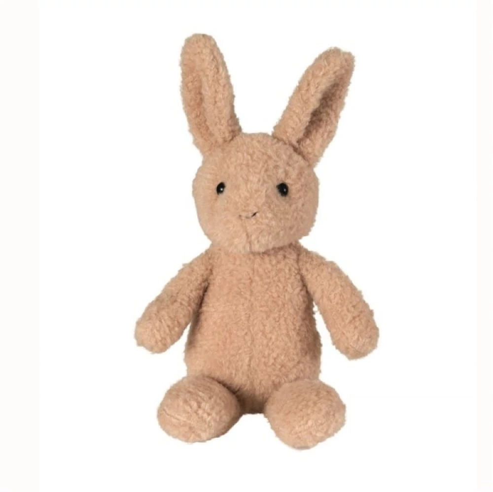Egmont Toys Emile nyuszi játék