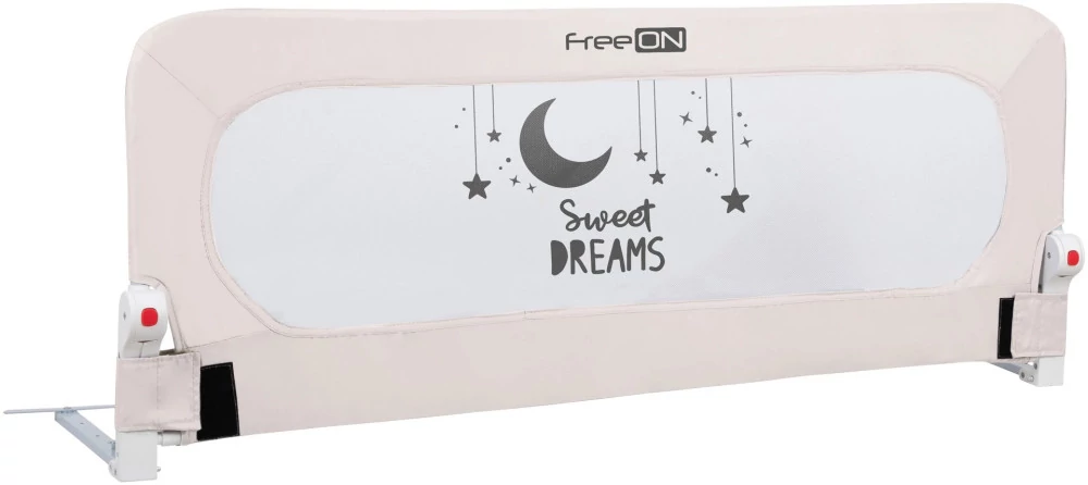 FreeON leesésgátló 135x57cm- Sweet dreams