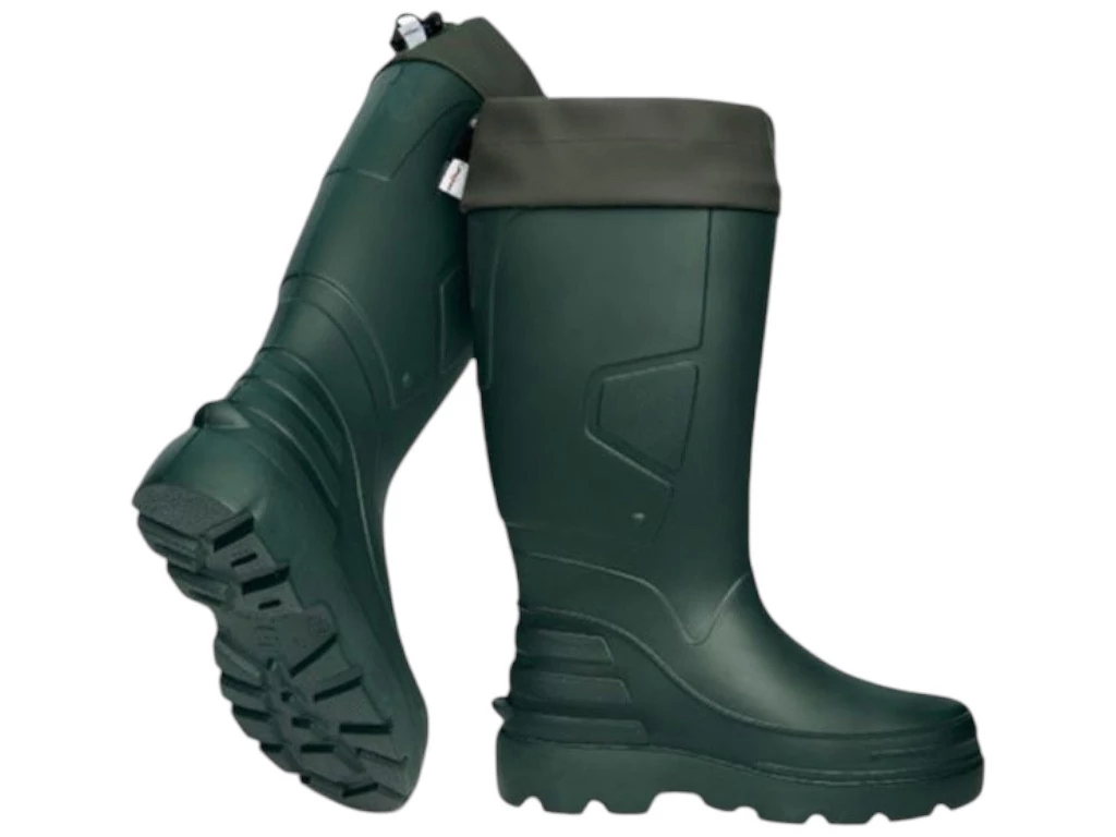 Camminare Forester Boots - csizma -30 Celsius - 47-es méret