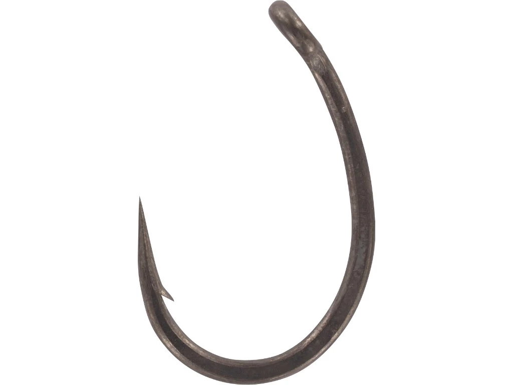 ROK - FULL CURVE - bojlis horog - 8
