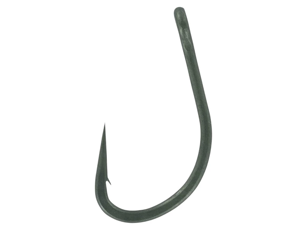 ROK - SHORT SHANK bojlis horog - 8