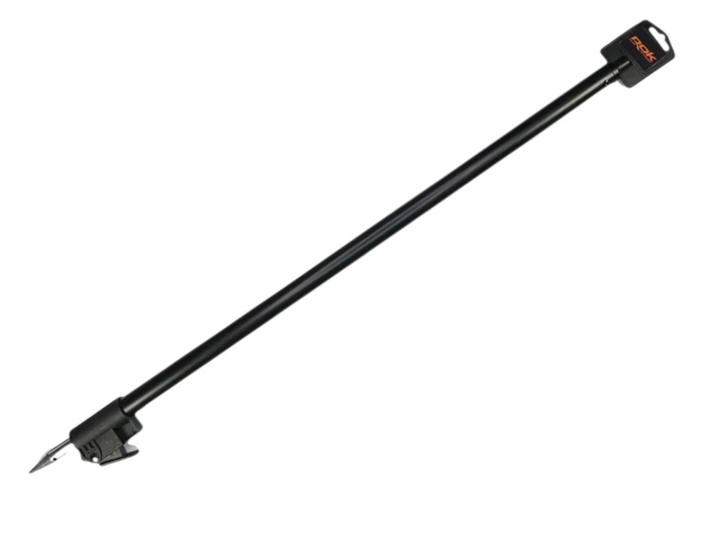 ROK - Telescopic Feet - Teleszkópos láb - 130cm