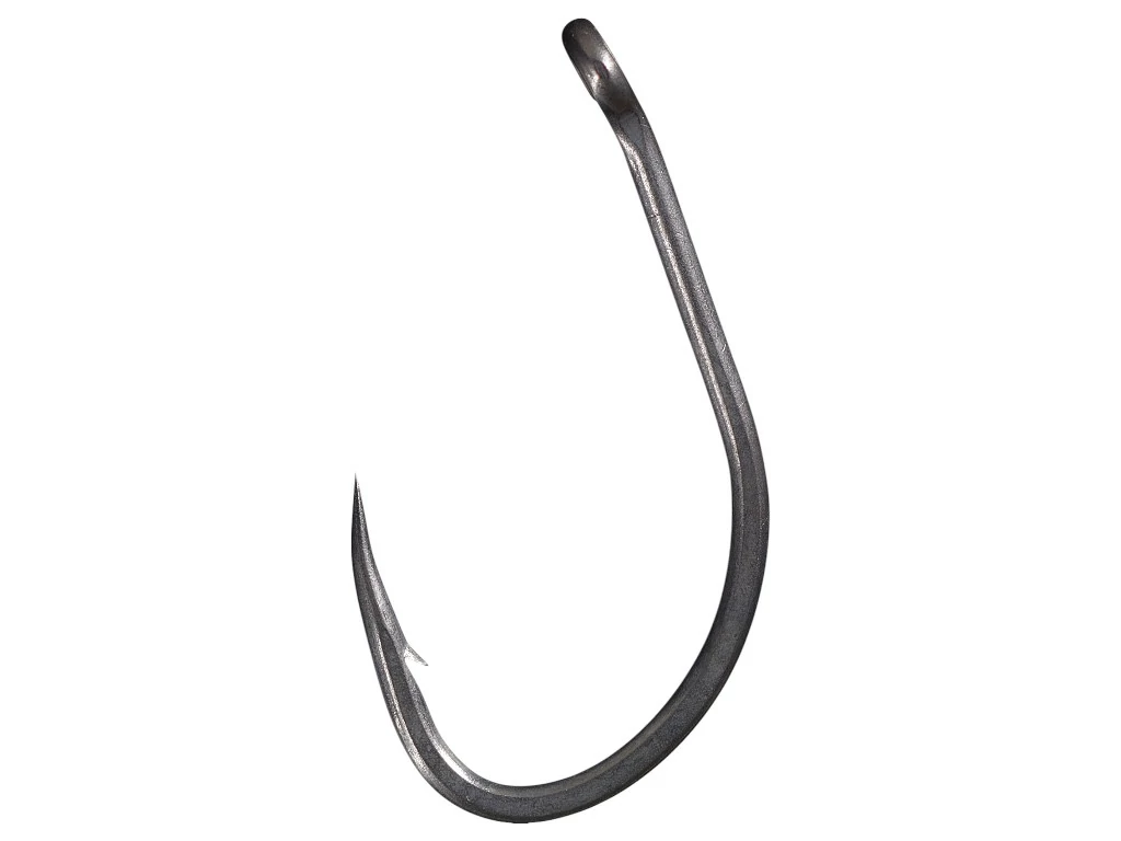 ROK - WIDE GAPE - teflon horog - 8