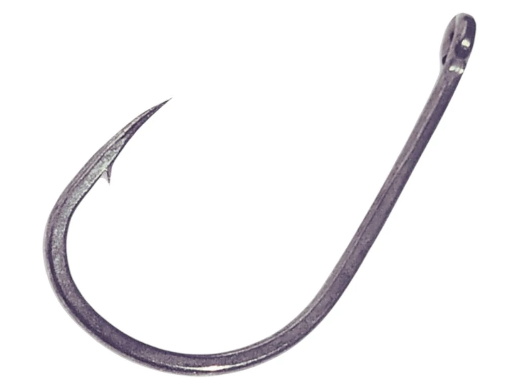 SASAME Boil RX teflon bevonatú bojlis horog - 1