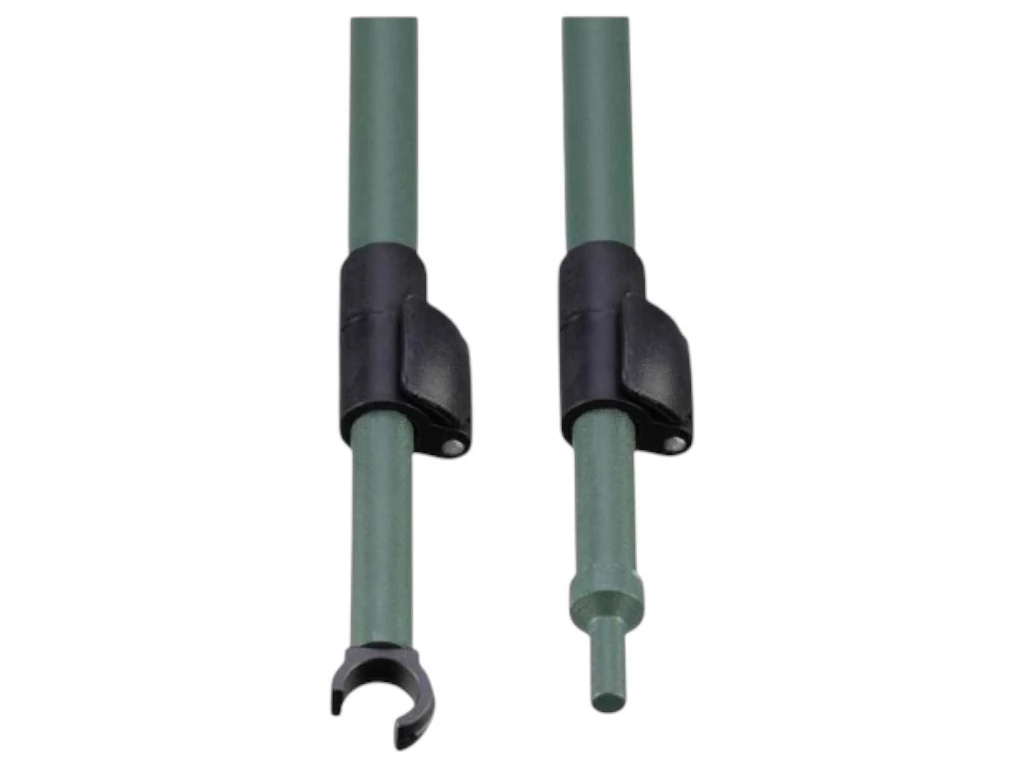 TF GEAR - Tension Bar - sátor merevítő rúd