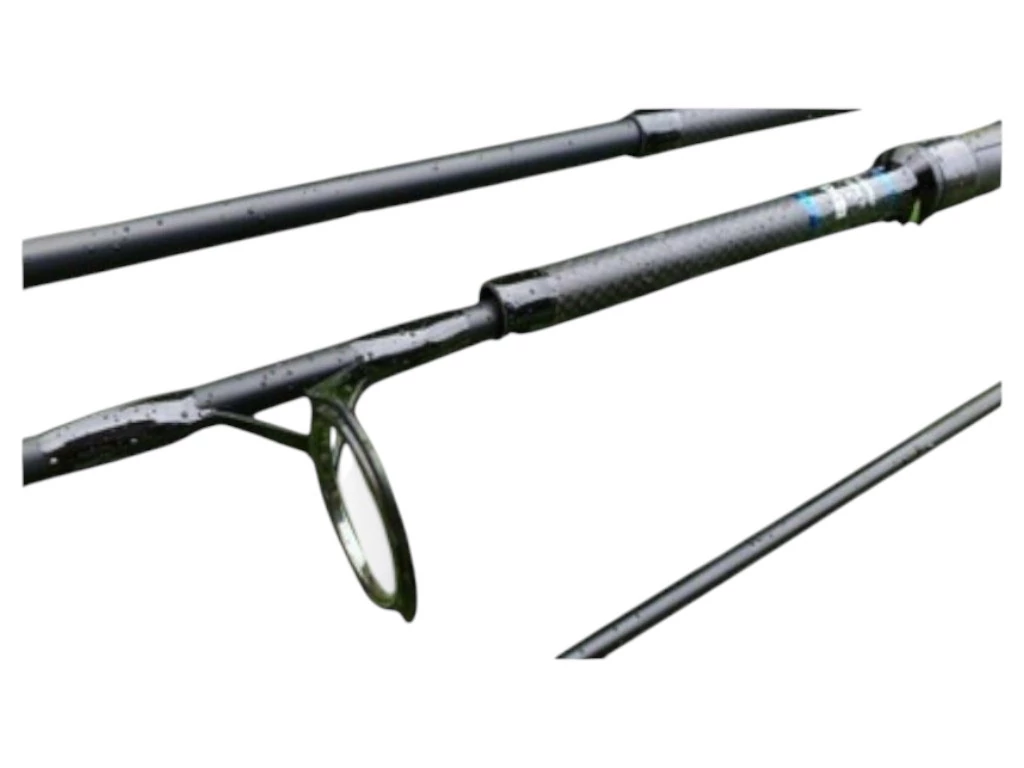 TF Gear GXi Carp 2,75m 3,00lb Bojlis bot - teleszkópos alsó taggal