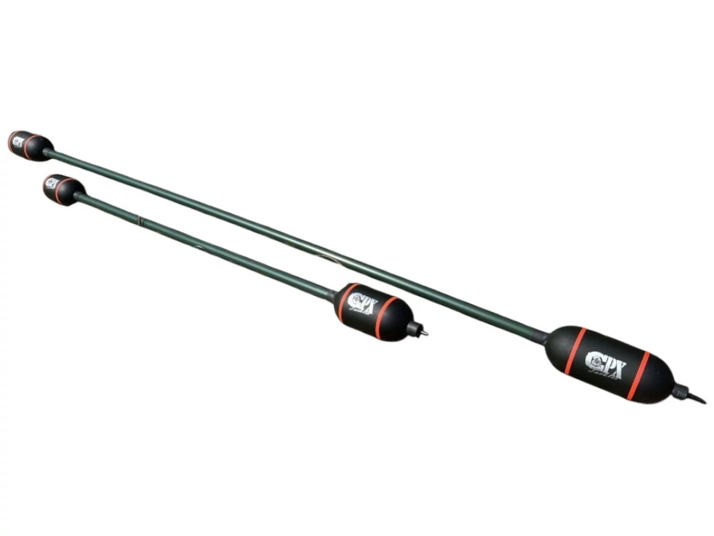 CPX TACKLES - STUPEK FELSZÍNI 100cm - szerelt